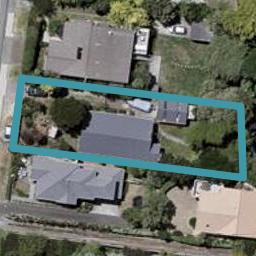 286 Rosetta Road, Raumati Beach, Paraparaumu