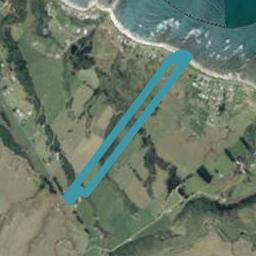 0 Parakawai Road, Mahia, Mahia
