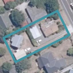 2/200 Taharepa Road, Tauhara, Taupō