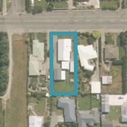 69 Meldrum Street, Winton, Winton