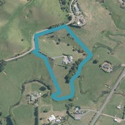 216 Tahere Road, Whangarei