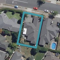 4 Wiltshire Drive, Huntington, Hamilton