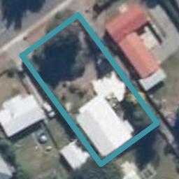 79 MacKinnon Loop, Te Anau, Te Anau