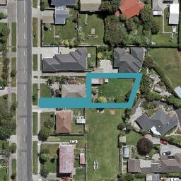 61A Ward Street, Waverley, Invercargill