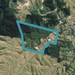 7 Paekakariki Hill Road, PAEKAKARIKI HILL, PORIRUA