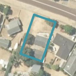 14 Pauanui Boulevard, Pauanui