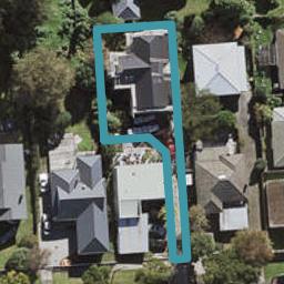 34A Wallath Road, Onehunga, Auckland