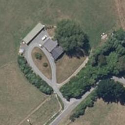 6 Brown Street, Shannon, Shannon
