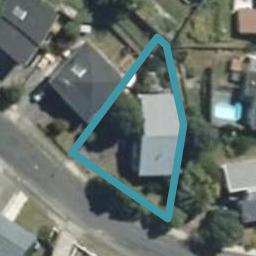 7 Romesdale Road, Papakowhai, Porirua