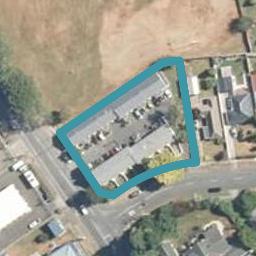 98 Whakatiki Street, Trentham, Upper Hutt