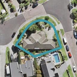 12 Twin Court, Albany, Auckland