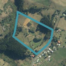 572 Onewhero-Tuakau Bridge Road, Tuakau