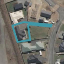 24 Lakeland Avenue, Twizel, Twizel