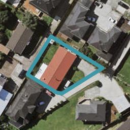 261A Penrose Road, Mount Wellington, Auckland