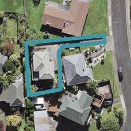 3A Fowey Avenue, Te Atatu South, Auckland