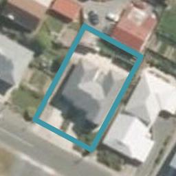 25 Lowestoft Street, Balclutha