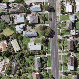 40C Kupe Street, Orakei, Auckland