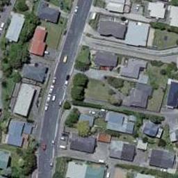 156 Newlands Road, Newlands, Wellington