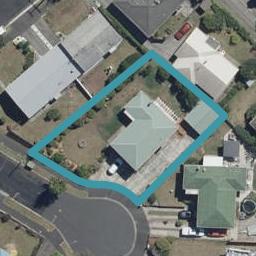 6 Kingsway Crescent, Forest Lake, Hamilton