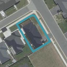 22 Ragley Way, Rolleston, Rolleston