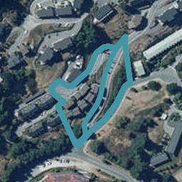 10 Quartz Rise, Queenstown, Queenstown