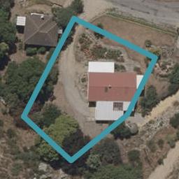 37 Branxholm Street, Roxburgh, Roxburgh