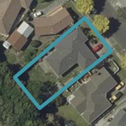 50 Carter Crescent, Awapuni, Palmerston North
