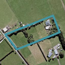 230 Brown Road, Brixton, Waitara
