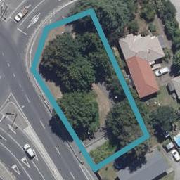 275 Cambridge Road, HILLCREST, HAMILTON