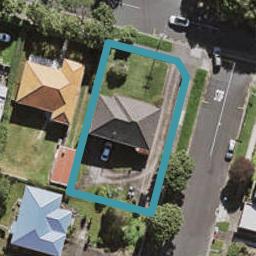 84 Valley Road, Mount Eden, Auckland