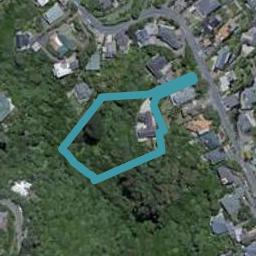 34 Amritsar Street, Khandallah, Wellington