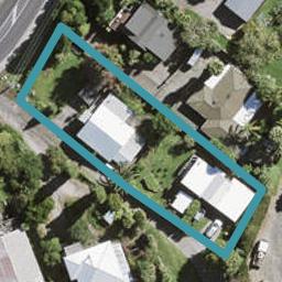 8 Seymour Road, Sunnyvale, Auckland