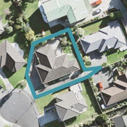 22 Lyttle Lane, Warkworth, Warkworth