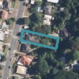 62 Hair Street, Wainuiomata, Lower Hutt