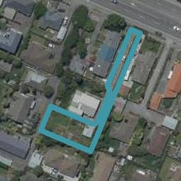 147B Yaldhurst Road, Sockburn, Christchurch
