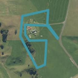 1397 Wiltsdown Road, Waotu, Putāruru