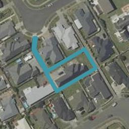 29 Pegasus Place, Kelvin Grove, Palmerston North