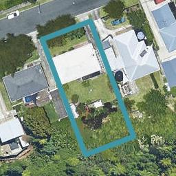 8 Slade Street, Greerton, Tauranga