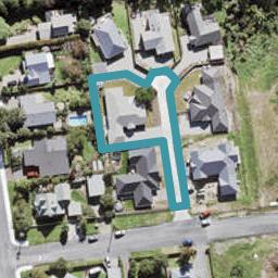 3 Norglen Lane, Riverhead, Riverhead