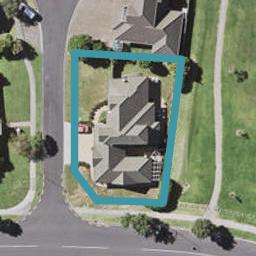 1 Etwall Court, Dannemora, Auckland