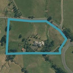 29 Hiwinui Road, Ararimu, Drury