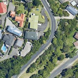 61A Pillans Road, Otumoetai, Tauranga