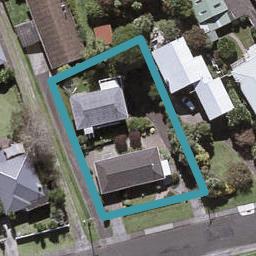 1/50 Doralto Road, Frankleigh Park, New Plymouth