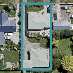 9 Kakapo Street, Waikiwi, Invercargill