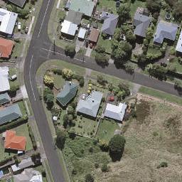 4 Whakawhiti Street, Marfell, New Plymouth
