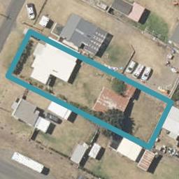 23 Rangitane Street, Himatangi Beach, Himatangi Beach