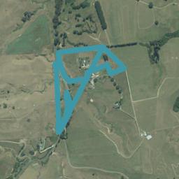 297 Luck At Last Road, Maungatautari, Cambridge