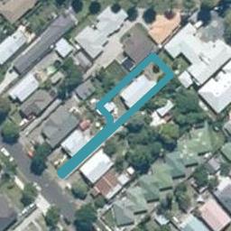 81 Mcdonald Street, Napier South, Napier