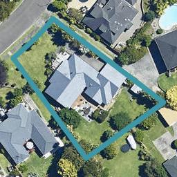 12 Maxine Place, Matua, Tauranga