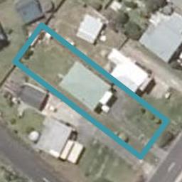 11 Ngatoto Road, Tinopai
